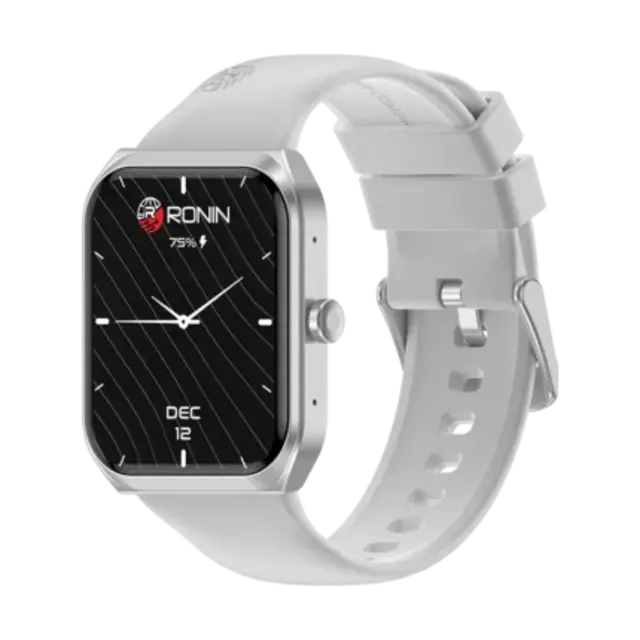 Ronin 01 Smart Watch